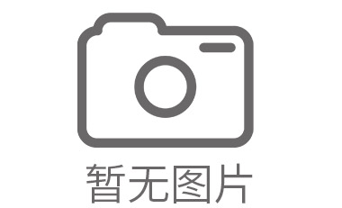 永宁县开荒保洁不是单指哪一种工程施工